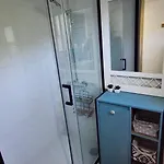 La Maison Verte Σπίτι διακοπών Arreau