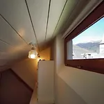 La Maison Verte Σπίτι διακοπών Arreau