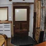 La Maison Verte Σπίτι διακοπών Arreau