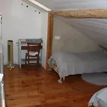 Σπίτι διακοπών La Maison Verte Arreau