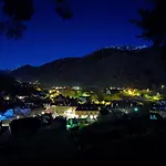 Σπίτι διακοπών La Maison Verte Arreau