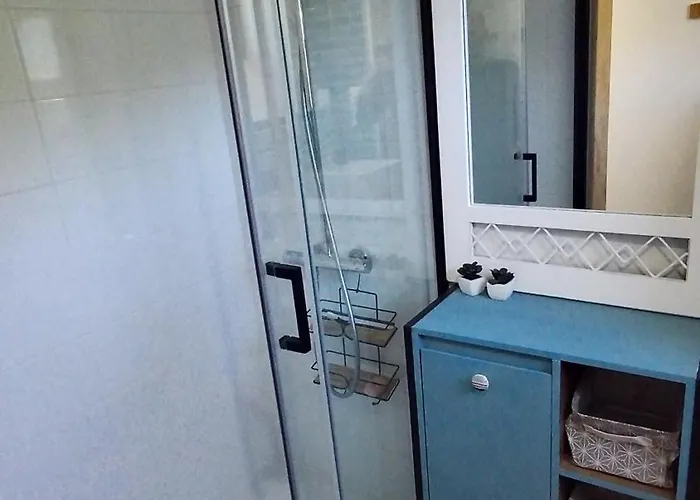 La Maison Verte Σπίτι διακοπών Arreau