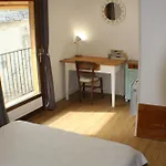 בית נופש La Maison Verte אראו