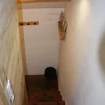 La Maison Verte בית נופש