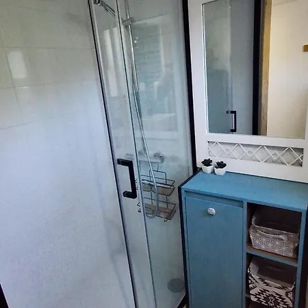 La Maison Verte Hébergement de vacances Arreau